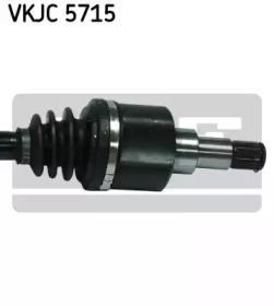 skf vkjc5715